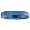 Blaupunkt ACC036 Reiseetui mit Ladegerät und UV-Sterilisation für DTS601/701/801 Zahnbürsten