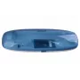 Blaupunkt ACC036 Reiseetui mit Ladegerät und UV-Sterilisation für DTS601/701/801 Zahnbürsten