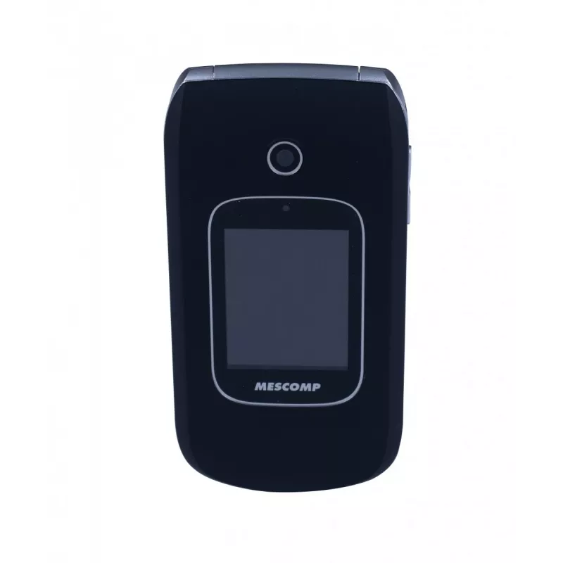 Mobiltelefon Mescomp MT-184 BRUNO 4G