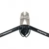 Fiskars PowerGear Bolzenschneider 61 cm (1027214)