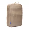 Thule 5574 Packing Cube Medium gentle beige
