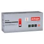 Tonerkartusche ActiveJet ATH-37N kompatibel für HP, schwarz, 11.000 Seiten, eingebaute Trommeleinheit, mit Chip