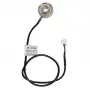 Simagic 100KG Loadcell
