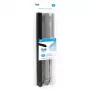 3Doodler Filament für Create+ und Pro+, 250 Stück, ABS, Grayscale-Mix