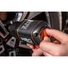 NEO tools 14-002 Akkuschrauber/Schlagschrauber