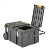 DeWALT DWST17871-1 Trolley-Werkzeugkoffer, unbestückt
