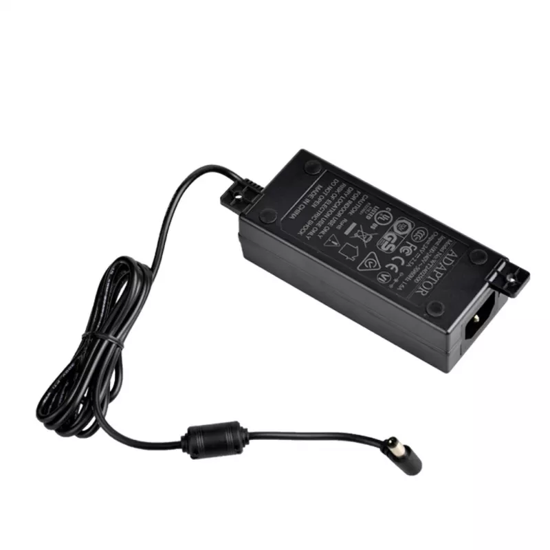 Extralink Netzteil PS-24V60W, 24V, 60W