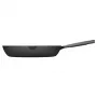 Folken Bratpfanne 28CM