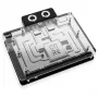 Alphacool Core GeForce RTX 5080 Phantom/GameRock/Palit/Gainward GPU-Wasserkühler mit Backplate (10260)