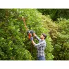 Heckenschere Black & Decker BEHTS451
