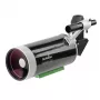 Teleskop Sky-Watcher BKMAK 127 OTAW 127 mm Öffnung Maksutov-Cassegrain-Optikrohr