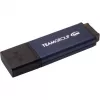 USB-Flash-Laufwerk Team Group 128 GB USB Typ-A 3.2 Gen 1 C211