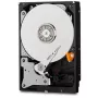 Interne Überwachungsfestplatte Western Digital Purple 2 TB SATA III WD20PURZ