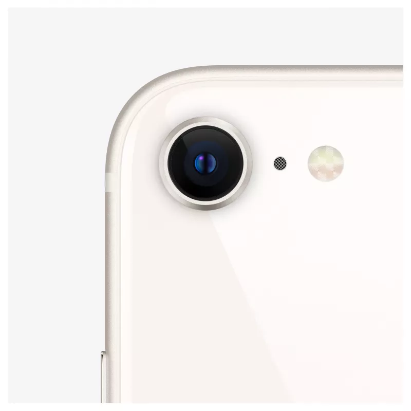 Apple MMXK3QN/A Weiß