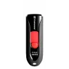 USB Flash Drive Transcend 64GB USB Typ-A JetFlash 590