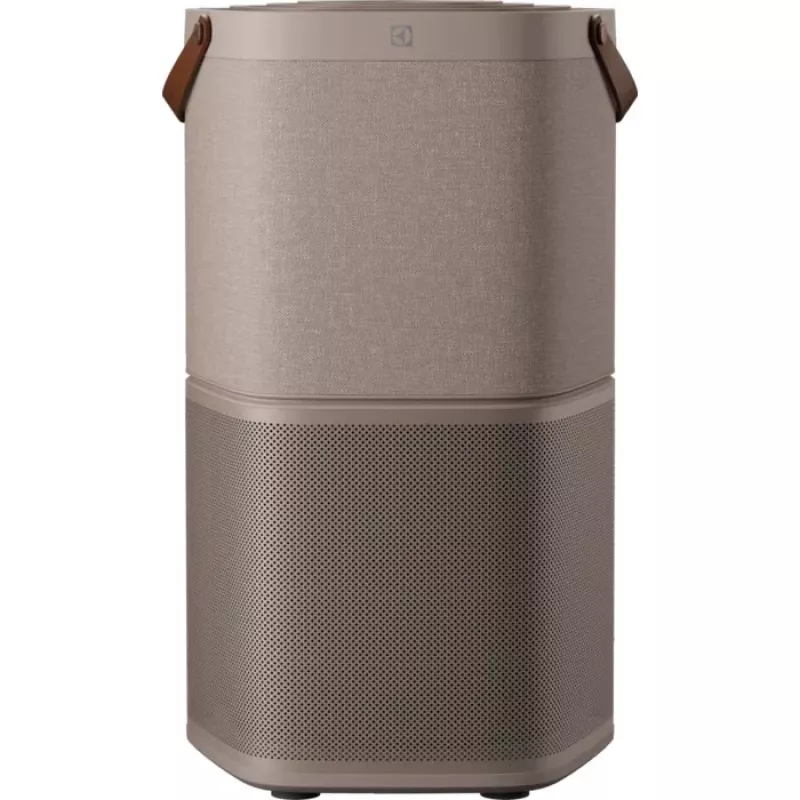 Luftreiniger Pure 600 EPO60571B
