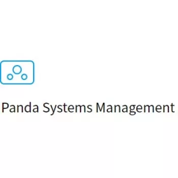 Panda Systems Management - 1 Jahr - 1001 bis 3000 Benutzer