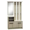 Topeshop GAR SONOMA entryway Schrank