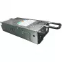 TANDBERG RDX QuikStation 8 Redundante Stromversorgungsoption für P/N 8945-RDX (8995-RDX)