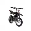 RAZOR Motor MX125 Dirt Rocket Lithium