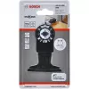 Bosch Starlock AII 65 APB Tauchsägeblatt für Holz und Metall, 65 x 40 mm (2608661781)