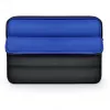 Schutzhülle Port Designs Portland für 14-Zoll-Laptops – Schaumstoff & Polyester, 0,15 kg