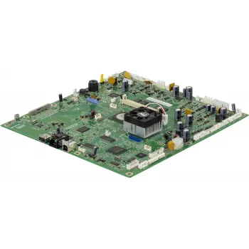 Lexmark PCB AIO HDN Net System (40X5271)