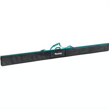 Makita E-10936 Führungsschienentasche, 3,0 m