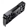 PNY NVIDIA RTX PRO 6000 Blackwell Workstation Edition Grafikkarte, 96 GB GDDR7, 512 Bit, PCIe 5.0 x16, 4x DisplayPort, 600 W
