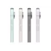 Apple iPad 11 inch Air Wi-Fi + Cellular 128 GB - Blau