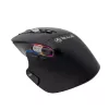Kabellose Maus Tellur TLL491261 USB