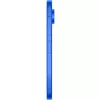 Google Pixel 10 16 cm (6,3 inch) Dual SIM Android 16.0 5G USB Type-C 12 GB 128 GB 4970 mAh Blau