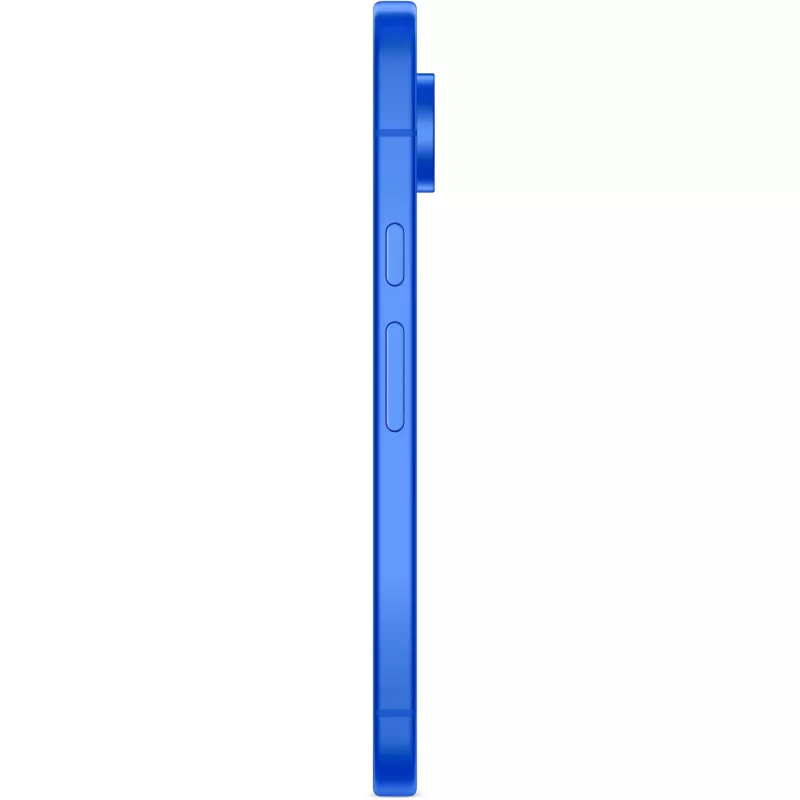 Google Pixel 10 16 cm (6,3 inch) Dual SIM Android 16.0 5G USB Type-C 12 GB 128 GB 4970 mAh Blau