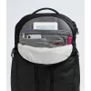 Urban Backpack The North Face Surge - TNF Black/TNF Black