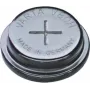 Varta V80H NiMH-Knopfzelle (55608101501)