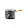 Jetboil Stash STASH-EU Campingkocher