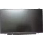Laptop-LCD-Bildschirmpanel für Lenovo 14 HD (01EN020) 14-Zoll-HD-Ersatzdisplay