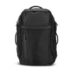 Ogio Rucksack/Touristen-/Business-Tasche Pace Pro Max 45 schwarz