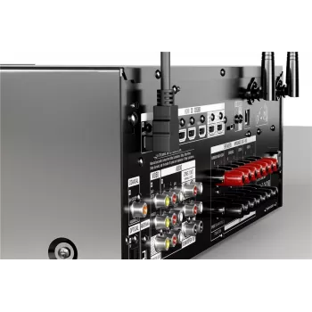 Wentronic 61293 Konnektivitätszubehör