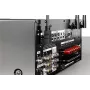 Wentronic 61293 Konnektivitätszubehör