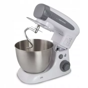Esperanza EKM024 Cooking Assistant Standmixer, 800 W, 4 l