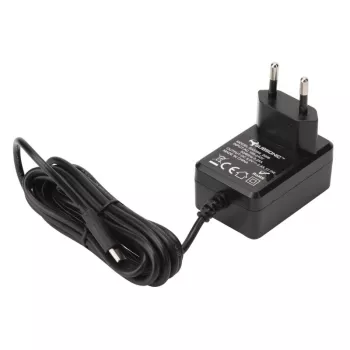 Wandladegerät SUBSONIC SA5399 15W kompaktes Design für Switch-Geräte