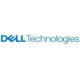 Auto- und Flugzeug-Netzteil für Dell 65W USB-C (Modell 87J1C) zum Aufladen von Laptops und USB-C-Geräten