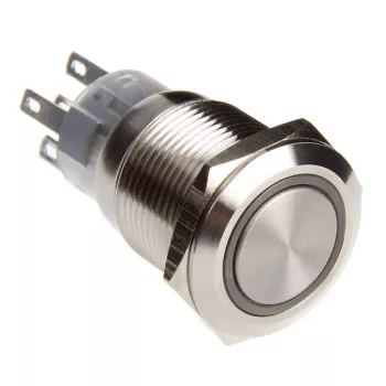 Computergehäuseteil DimasTech PD020 Silber — PD020 Ersatzkomponente