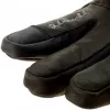 Handschuhe Glovii GS9XL — Beheizte, wasserdichte Wander- und Winterhandschuhe, XL, touchscreenfähig, Thinsulate, echtes Leder/Nylon