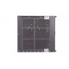 Huawei MA5683T OLT, 2x X2CS, 2x SCUN, 2x PRTE, ohne PON-Karte