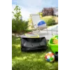 KARCHER RCX 4 Mähroboter - 1.269-740.0