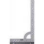 Winkelmesser KWB 067450 — Stahlkonstruktion 90°