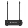 Sennheiser EW-DP ME 4 SET (R4-9) - Kamera-Set mit Miniatursender und ME 4 Mikrofon (directional), 552-608 MHz