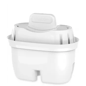 Wasserfilterpatrone Philips AWP211/58, 3er-Set